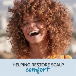 Wella Professionals Elements Calming Shampoo, Pouch 1000ml -Professional Care Product Stores 13457152 7324931390772588