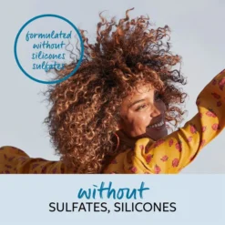 Wella Professionals Elements Calming Shampoo, Pouch 1000ml -Professional Care Product Stores 13457152 8314931390868936