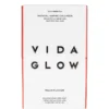 Vida Glow Natural Marine Collagen Sachets - Peach -Professional Care Product Stores 13457179 1304932941384931