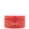 Aveda Nutriplenish Intense Hydration Crème Masque 200ml -Professional Care Product Stores 13457727 1764930125433491