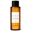 Mauli Sleep Dharma Bath And Shower Oil 100ml -Professional Care Product Stores 13459629 2935007671054445