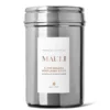 Mauli Sleep Dharma Bath Salts 460g -Professional Care Product Stores 13459630 1485041827185790