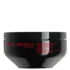 Shu Uemura Ashita Supreme Mask 200ml -Professional Care Product Stores 13459637 1804916858764839