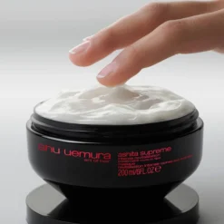 Shu Uemura Ashita Supreme Mask 200ml -Professional Care Product Stores 13459637 1814916859083715