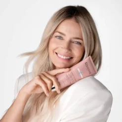 Kérastase Chroma Absolu Fondant Cica Chroma 200ml -Professional Care Product Stores 13459822 6264998808729320