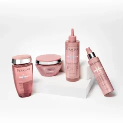 Kérastase Chroma Absolu Masque Chroma Filler 200ml -Professional Care Product Stores 13459823 1144998808843479