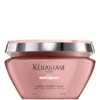 Kérastase Chroma Absolu Masque Chroma Filler 200ml 1 Kérastase Chroma Absolu Masque Chroma Filler 200ml -Professional Care Product Stores 13459823 1214917179326143
