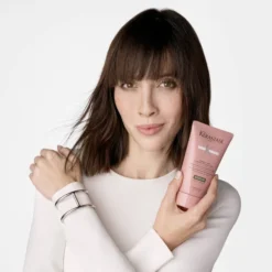 Kérastase Chroma Absolu Masque Vert Chroma Neutralisant Hair Mask For Colour Vibrancy 150ml -Professional Care Product Stores 13459824 1094985593032171