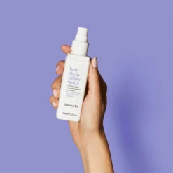 This Works Baby Sleep Pillow Spray 75ml 8 This Works Baby Sleep Pillow Spray 75ml -Professional Care Product Stores 13463592 1914929646599501