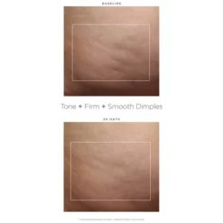 NuBODY By NuFACE 13 NuBODY By NuFACE -Professional Care Product Stores 13465818 2084932752765889