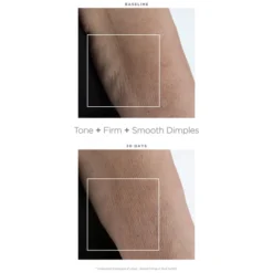 NuBODY By NuFACE 11 NuBODY By NuFACE -Professional Care Product Stores 13465818 4384932751648326