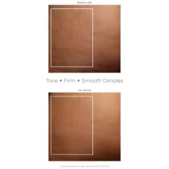 NuBODY By NuFACE 12 NuBODY By NuFACE -Professional Care Product Stores 13465818 5554932752739234