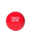 FaceGym Weighted Ball Tension Release Tool 1 FaceGym Weighted Ball Tension Release Tool -Professional Care Product Stores 13467641 1784967678227851