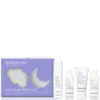 This Works Baby Sleep Bedtime Ritual -Professional Care Product Stores 13468584 1304929647976471