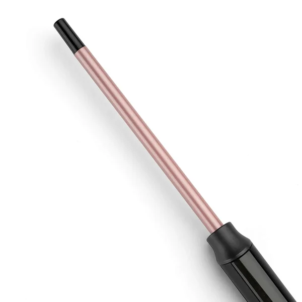 BaByliss Tight Curls Wand 7 BaByliss Tight Curls Wand - Image 5