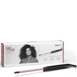 BaByliss Tight Curls Wand 11 BaByliss Tight Curls Wand -Professional Care Product Stores 13480648 1445024173989075