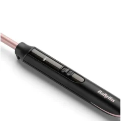 BaByliss Tight Curls Wand 13 BaByliss Tight Curls Wand -Professional Care Product Stores 13480648 1835024174115621