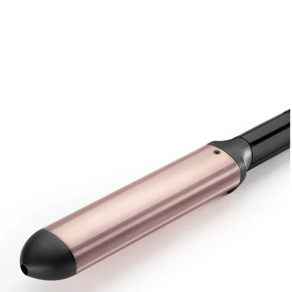 BaByliss Oval Waving Wand 7 BaByliss Oval Waving Wand - Image 5