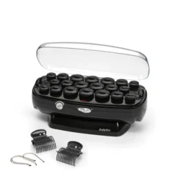 BaByliss Thermo-Ceramic Rollers 9 BaByliss Thermo-Ceramic Rollers -Professional Care Product Stores 13480654 1154914567905268