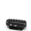 BaByliss Thermo-Ceramic Rollers -Professional Care Product Stores 13480654 2094914567785772