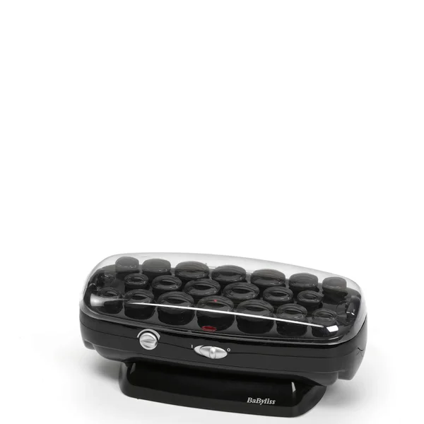 BaByliss Thermo-Ceramic Rollers 3 BaByliss Thermo-Ceramic Rollers