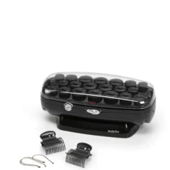 BaByliss Thermo-Ceramic Rollers 8 BaByliss Thermo-Ceramic Rollers -Professional Care Product Stores 13480654 5304914567863061