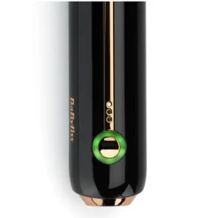 BaByliss 9000 Cordless Hot Brush -Professional Care Product Stores 13480656 1075024175220803