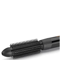 BaByliss 9000 Cordless Hot Brush -Professional Care Product Stores 13480656 1415024175168465