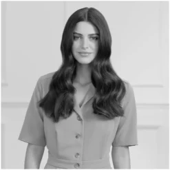 BaByliss 9000 Cordless Hot Brush -Professional Care Product Stores 13480656 3195024175112185