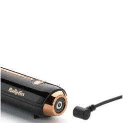 BaByliss 9000 Cordless Hot Brush -Professional Care Product Stores 13480656 4985024175286479
