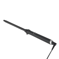 Ghd Curve Thin Curl Wand 14mm