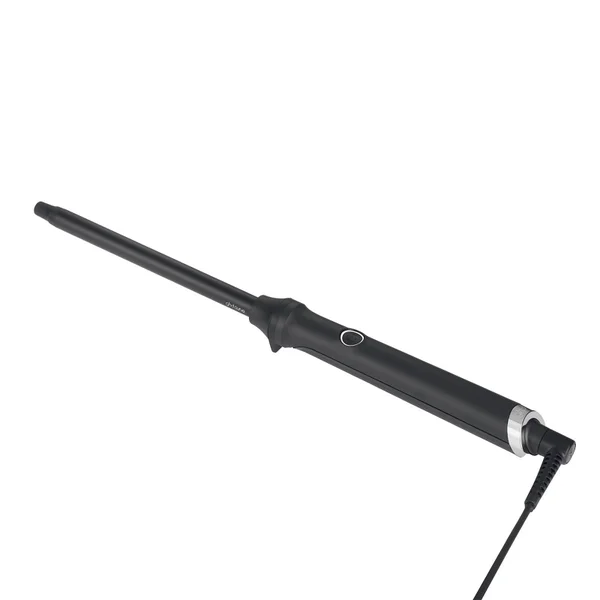 Ghd Curve Thin Curl Wand 14mm 3 Ghd Curve Thin Curl Wand 14mm