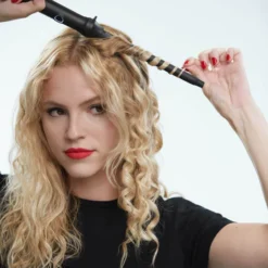 Ghd Curve Thin Curl Wand 14mm 12 Ghd Curve Thin Curl Wand 14mm -Professional Care Product Stores 13480841 1734923955040085