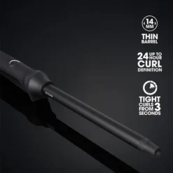 Ghd Curve Thin Curl Wand 14mm 10 Ghd Curve Thin Curl Wand 14mm -Professional Care Product Stores 13480841 1784923954948876