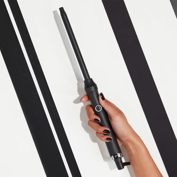 Ghd Curve Thin Curl Wand 14mm 8 Ghd Curve Thin Curl Wand 14mm - Image 6