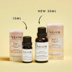 NEOM Happiness Essential Oil Blend 30ml -Professional Care Product Stores 13482934 7034924385589408
