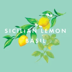 NEOM Feel Refreshed Essential Oil Blend 30ml -Professional Care Product Stores 13482935 1054924384404393