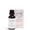 NEOM Perfect Nights Sleep Essential Oil Blend 30ml -Professional Care Product Stores 13482936 5734928014178337