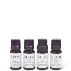 NEOM 24/7 Essential Oil Blend Kit (Worth £80.00) 13 NEOM 24/7 Essential Oil Blend Kit (Worth £80.00) -Professional Care Product Stores 13482939 1274988975834388