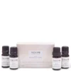 NEOM 24/7 Essential Oil Blend Kit (Worth £80.00) -Professional Care Product Stores 13482939 2084988975415258