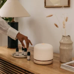 NEOM 24/7 Essential Oil Blend Kit (Worth £80.00) 11 NEOM 24/7 Essential Oil Blend Kit (Worth £80.00) -Professional Care Product Stores 13482939 3214988975630526