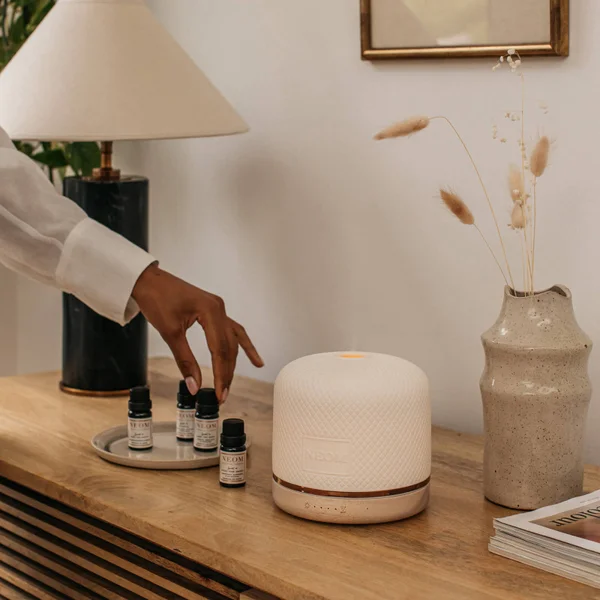 NEOM 24/7 Essential Oil Blend Kit (Worth £80.00) 6 NEOM 24/7 Essential Oil Blend Kit (Worth £80.00) - Image 4