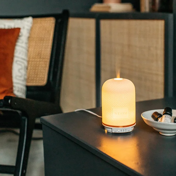 NEOM 24/7 Essential Oil Blend Kit (Worth £80.00) 7 NEOM 24/7 Essential Oil Blend Kit (Worth £80.00) - Image 5