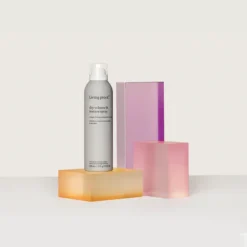 Living Proof Full Dry Volume & Texture Spray 238ml -Professional Care Product Stores 13486909 1164929115632915