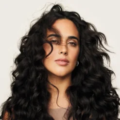 Living Proof Full Dry Volume & Texture Spray 95ml -Professional Care Product Stores 13486910 1124929115951833