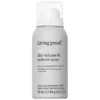 Living Proof Full Dry Volume & Texture Spray 95ml 1 Living Proof Full Dry Volume & Texture Spray 95ml -Professional Care Product Stores 13486910 1644930872179865