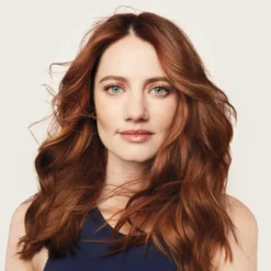 Living Proof Full Dry Volume & Texture Spray 95ml -Professional Care Product Stores 13486910 2034929116023290