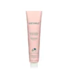 Liz Earle Brightening Treatment Clay Mask 75ml Tube -Professional Care Product Stores 13487118 1384927832395254