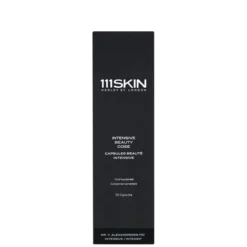 111SKIN Intensive Beauty Dose Supplements -Professional Care Product Stores 13490510 1795030989675881
