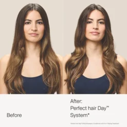 Living Proof PhD Conditioner Travel Size 60ml -Professional Care Product Stores 13491146 5814938199082427